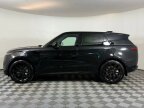 Thumbnail Photo 3 for New 2025 Land Rover Range Rover Sport