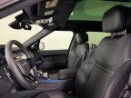 Thumbnail Photo 4 for New 2025 Land Rover Range Rover Sport