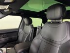 Thumbnail Photo 5 for New 2025 Land Rover Range Rover Sport