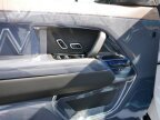 Thumbnail Photo 2 for New 2025 Land Rover Range Rover Sport Dynamic SE