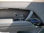 Thumbnail Photo 4 for New 2025 Land Rover Range Rover Sport Dynamic SE