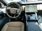 Thumbnail Photo 5 for New 2025 Land Rover Range Rover Sport Dynamic SE