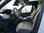 Thumbnail Photo 1 for New 2025 Land Rover Range Rover Sport Dynamic SE