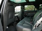 Thumbnail Photo 3 for New 2025 Land Rover Range Rover Sport Dynamic SE