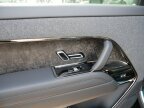 Thumbnail Photo 4 for New 2025 Land Rover Range Rover Sport Dynamic SE