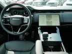 Thumbnail Photo 5 for New 2025 Land Rover Range Rover Sport Dynamic SE