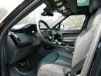 Thumbnail Photo 1 for New 2025 Land Rover Range Rover Sport Dynamic SE