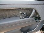 Thumbnail Photo 2 for New 2025 Land Rover Range Rover Sport Dynamic SE