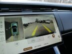 Thumbnail Photo 6 for New 2025 Land Rover Range Rover Sport Dynamic SE
