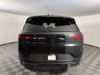 Thumbnail Photo 5 for New 2025 Land Rover Range Rover Sport SE