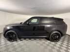 Thumbnail Photo 3 for New 2025 Land Rover Range Rover Sport SE