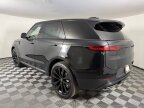 Thumbnail Photo 4 for New 2025 Land Rover Range Rover Sport SE
