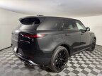 Thumbnail Photo 6 for New 2025 Land Rover Range Rover Sport SE