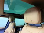 Thumbnail Photo 6 for New 2025 Land Rover Range Rover Sport SE