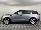 Thumbnail Photo 3 for New 2025 Land Rover Range Rover Sport SE