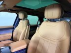 Thumbnail Photo 5 for New 2025 Land Rover Range Rover Sport SE