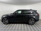 Thumbnail Photo 3 for New 2025 Land Rover Range Rover Sport