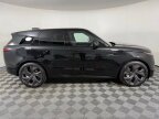 Thumbnail Photo 6 for New 2025 Land Rover Range Rover Sport