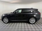 Thumbnail Photo 3 for New 2025 Land Rover Range Rover Sport