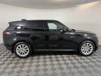 Thumbnail Photo 6 for New 2025 Land Rover Range Rover Sport