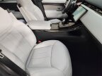 Thumbnail Photo 2 for New 2025 Land Rover Range Rover Sport