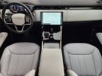 Thumbnail Photo 3 for New 2025 Land Rover Range Rover Sport