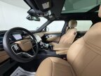 Thumbnail Photo 6 for New 2025 Land Rover Range Rover Sport SE