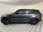 Thumbnail Photo 3 for New 2025 Land Rover Range Rover Sport SE