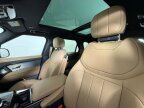 Thumbnail Photo 5 for New 2025 Land Rover Range Rover Sport SE