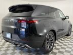 Thumbnail Photo 4 for New 2025 Land Rover Range Rover Sport
