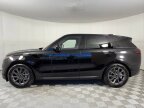 Thumbnail Photo 2 for New 2025 Land Rover Range Rover Sport