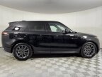 Thumbnail Photo 5 for New 2025 Land Rover Range Rover Sport