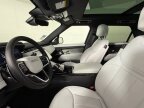 Thumbnail Photo 6 for New 2025 Land Rover Range Rover Sport