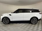 Thumbnail Photo 3 for New 2025 Land Rover Range Rover Sport
