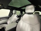 Thumbnail Photo 5 for New 2025 Land Rover Range Rover Sport