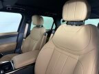 Thumbnail Photo 6 for New 2025 Land Rover Range Rover Sport SE