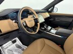 Thumbnail Photo 5 for New 2025 Land Rover Range Rover Sport Dynamic SE