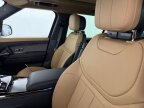 Thumbnail Photo 6 for New 2025 Land Rover Range Rover Sport Dynamic SE