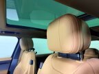 Thumbnail Photo 6 for New 2025 Land Rover Range Rover Sport SE