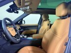 Thumbnail Photo 4 for New 2025 Land Rover Range Rover Sport SE