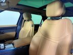 Thumbnail Photo 5 for New 2025 Land Rover Range Rover Sport SE