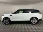 Thumbnail Photo 3 for New 2025 Land Rover Range Rover Sport SE