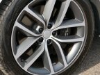 Thumbnail Photo 2 for 2025 Land Rover Range Rover Sport Autobiography