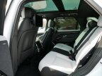 Thumbnail Photo 6 for 2025 Land Rover Range Rover Sport Autobiography