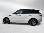 Thumbnail Photo 1 for 2025 Land Rover Range Rover Sport Autobiography