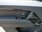 Thumbnail Photo 4 for 2025 Land Rover Range Rover Sport Autobiography