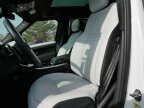 Thumbnail Photo 3 for 2025 Land Rover Range Rover Sport Autobiography
