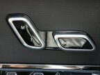 Thumbnail Photo 5 for 2025 Land Rover Range Rover Sport Autobiography