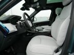 Thumbnail Photo 1 for New 2025 Land Rover Range Rover Sport SE