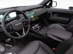 Thumbnail Photo 2 for New 2025 Land Rover Range Rover Sport